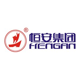 恒安實驗室中央純化水機