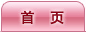 ˮO䱱