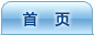 ˮO䱱
