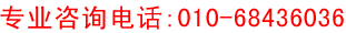 ϵ_ˮO,_EDIˮOϵ